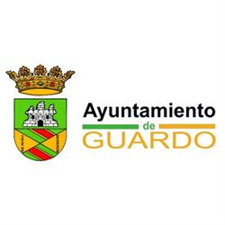 Horario de apertura Ayuntamiento de Guardo, 