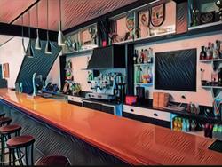 Horario de apertura Bar Pablo, Garcíaz