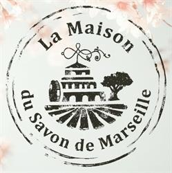 Horario de apertura La Maison du Savon de Marseille, Segovia