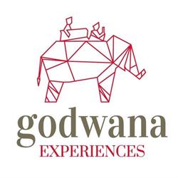 Horario de apertura Godwana Experiences, Madrid