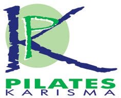 Horario de apertura CENTRO PILATES KARISMA - María José Tomás Cuenca, Villanueva de Castellón