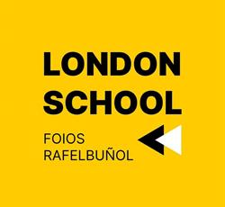 Horario de apertura LONDON SCHOOL FOIOS S.L, Foios