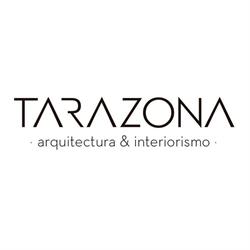 Horario de apertura Tarazona Arquitectos, Paterna
