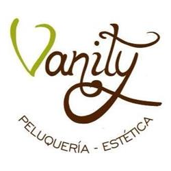 Horario de apertura Peluquería estética Vanity, Molina de Segura