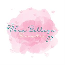 Horario de apertura Belleza y bienestar Nova, Pola de Lena