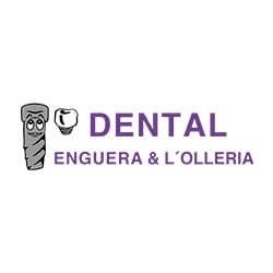 Horario de apertura Dental L'Olleria, 