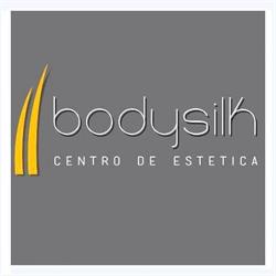 Horario de apertura bodysilk, Gijón