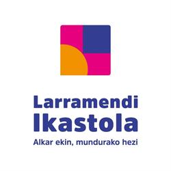 Horario de apertura Larramendi Ikastola, Belako