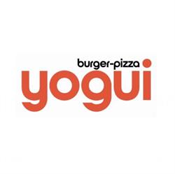Horario de apertura Hamburguesería Pizzería Yogui, Rincón de la Victoria