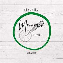 Horario de apertura Pizzeria Marameo, El Cotillo
