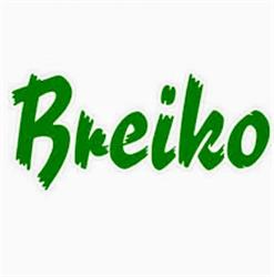 Horario de apertura Breiko, Mollerussa