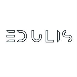 Horario de apertura Edulis Jatetxea, Ergoien