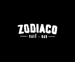 Horario de apertura Bar Zodiaco, Malagón