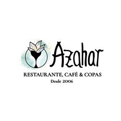 Horario de apertura Bar restaurante Azahar, Lebrija