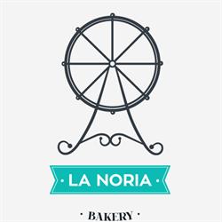 Horario de apertura La Noria Bakery, Parets del Valles