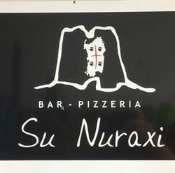 Horario de apertura Su Nuraxi Bar Pizzeria, Sestao