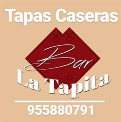 Horario de apertura Bar La Tapita, Constantina