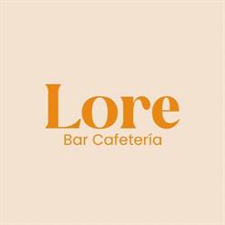 Horario de apertura Lore Bar Cafetería, Torremolinos