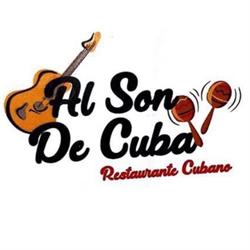 Al Son de Cuba en Madrid (Arganzuela) - Horario de apertura