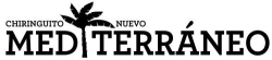 Chiringuito Mediterraneo en Málaga (Distrito Centro) - Horario de apertura