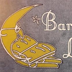 Horario de apertura Bar la luna, Monreal del Campo