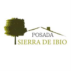 Horario de apertura Posada SIERRA DE IBIO, Sierra de Ibio