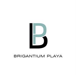 Horario de apertura Brigantium Playa, Oleiros