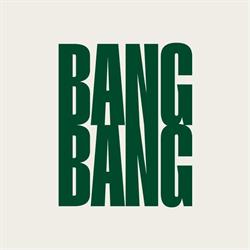 Horario de apertura Bang Bang Burger Javea, 