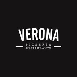 Horario de apertura Pizzeria Verona, Guardamar del Segura
