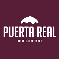 Horario de apertura Heladería Artesana Puerta Real Ourense,