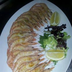 Horario de apertura Restaurante El Barril, Pinto