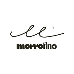 Morrofino Taberna en Vigo (Santiago De Vigo) - Horario de apertura