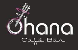 Horario de apertura Ohana café bar, Don Benito
