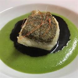Horario de apertura Bar Restaurant L'escal, L'Escala