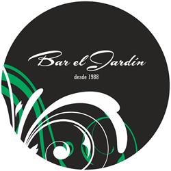 Horario de apertura Bar el Jardin, Sant Andreu de la Barca