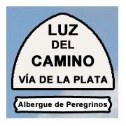 Horario de apertura Albergue de Peregrinos Luz del Camino, Guillena