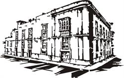 Horario de apertura Casa de Comidas - La Parada, Icod de los Vinos