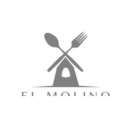 Horario de apertura El Molino, Bar de tapas y comidas., Higuera de la Sierra