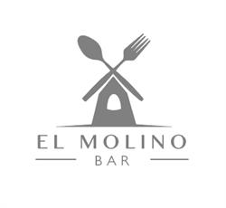Horario de apertura El Molino, Bar de tapas y comidas., Higuera de la Sierra