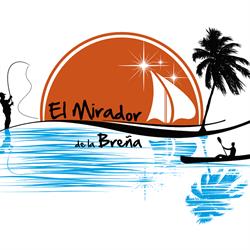 Horario de apertura Chiringuito Mirador de La Breña, Almodóvar del Río