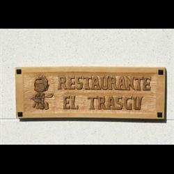 Horario de apertura Restaurante El Trasgu de Besullo, Cangas del Narcea