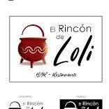 Horario de apertura Restaurante El Rincón de Loli, Quismondo