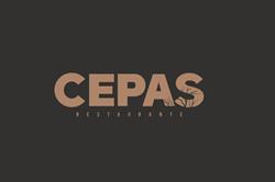 Horario de apertura Restaurante Cepas, Algeciras