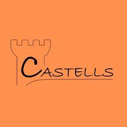Horario de apertura Bar Restaurant Castells, Tortosa