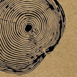 Horario de apertura Cambium Restaurant, Cambrils
