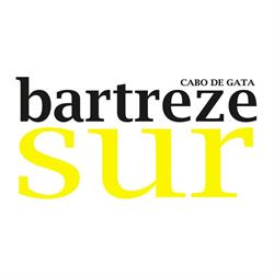 Horario de apertura Bartreze Sur, San José