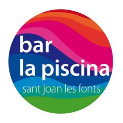 Horario de apertura Bar La piscina de Sant Joan les Fonts, Sant Joan Les Fonts