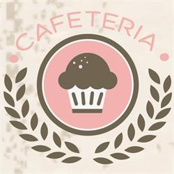 Horario de apertura Cafetería COOKIETIME, La Pineda