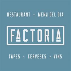 Horario de apertura Factoría, Manacor