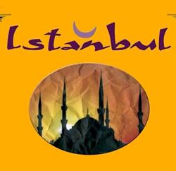 Horario de apertura Istanbul Restaurant, Tarragona